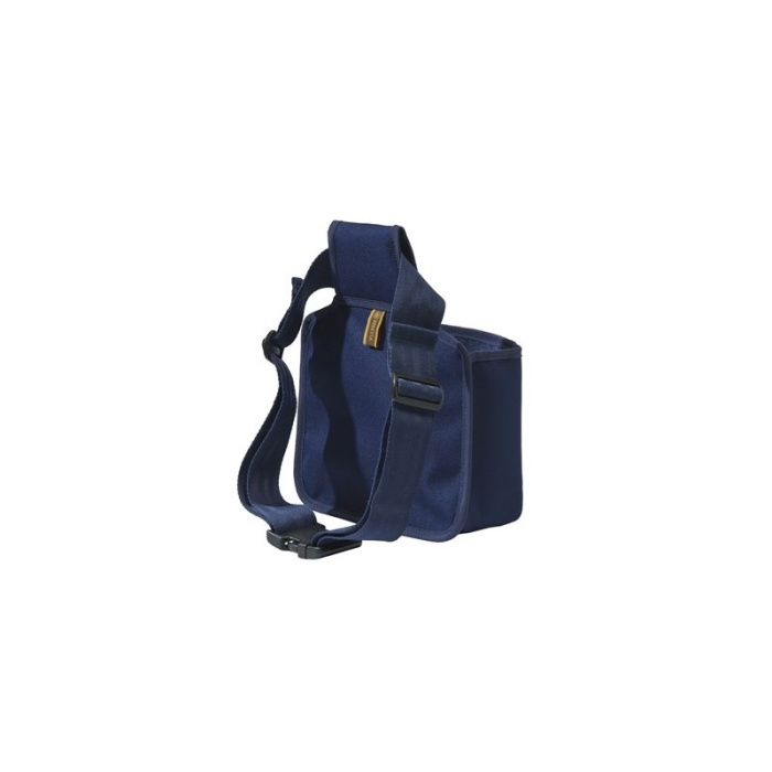 Sakwa na amunicję BERETTA Uniform Pro EVO Pouch BS921 Blue